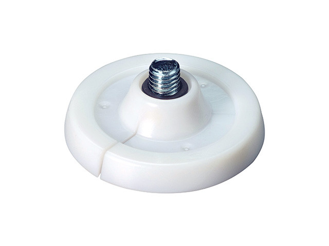 Plunjer voor Panasonic EY3640/EY3641